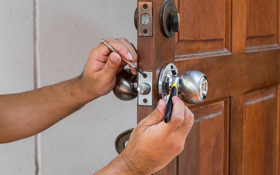 expert serrurier Neuilly-sur-Marne